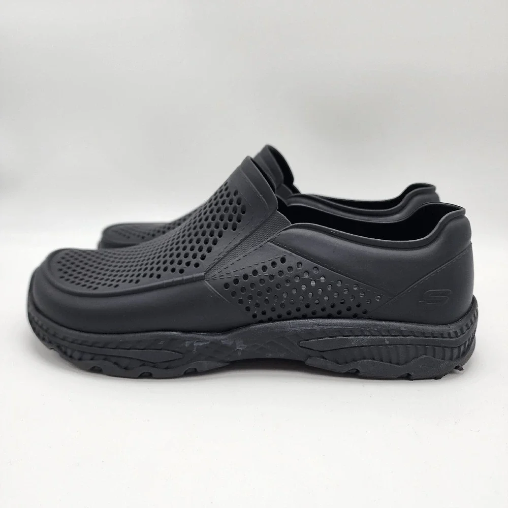 Skechers mens creston